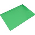 2UUL Heat Resisting Silicone Pad (Green)