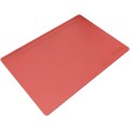 2UUL Heat Resisting Silicone Pad (Red)