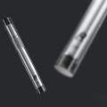 Mijing iRepair GD10 Back Glass Lens Blasting Demolishing Pen