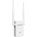 Comfast 755AC 1200Mbps Wifi Repeater Dual Band Wifi Signal Amplifier