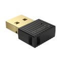 ORICO BTA-508 Bluetooth 5.0 Adapter(Black)