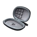 For Logitech MX Anywhere 3 Travel Portable Mouse Storage Bag