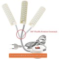 5W 30 LEDs Industrial Lighting Work Light Sewing Machine Light Household Sewing Machine Accessories,