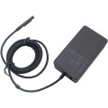 36W 12V 2.58A / 5V 1A AC Adapter Charger for Microsoft Surface Pro 3 / 4, US Plug