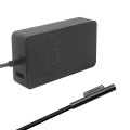 36W 12V 2.58A / 5V 1A AC Adapter Charger for Microsoft Surface Pro 3 / 4, US Plug