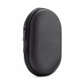 For Logitech Pebble Wireless Mouse Nylon Storage Bag