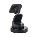 Magnetic Car Phone Holder Car Air Outlet Navigation  Holder Windshield Phone Mount
