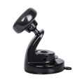 Magnetic Phone Car Mount Universal Cell Phone Holder