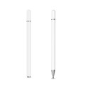 AT-23 High-precision Touch Screen Pen Stylus with 1 Pen Tip