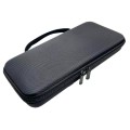 For Logitech MX Keys Mini Edition Bluetooth Keyboard Storage Bag Outdoor Portable Keyboard Case