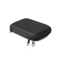 For Logitech Pebble M350 Mouse Storage Bag Portable Outdoor Protective Case
