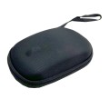 For Razer Viper Ultimate Gaming Mouse Storage Bag Outdoor Portable Protective Case
