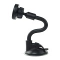 HRT-RGCT Universal 360 Degree Rotating Car Windshield Magnetic Phone Holder Accessories