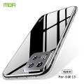 For Xiaomi 13 MOFI Ming Series Ultra-thin TPU Phone Case(Transparent)