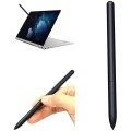 Replacement Touch Stylus S Pen for Samsung Galaxy Tab S7 SM-T870 T876B / Tab S7+ T970 SM-T976B / Tab