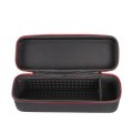 For Samsung Freestyle Portable Handheld Projector Storage Bag Battery Dock Storage Box