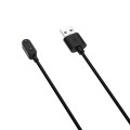 For Keep B4 Lite Magnetic Watch Charging Cable, Length: 1m(Black)