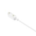 For Huawei Watch Fit Special Edition Smart Watch Charging Cable, Length: 1m(White)