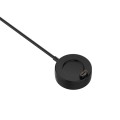 For Garmin Epix Pro Smart Watch Charging Cable, Length:1m