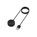 For Garmin Approach S70 Smart Watch Charging Cable, Length:1m