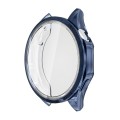 For Huawei Watch GT 4 46mm TPU All-Inclusive Watch Protective Case(Blue)
