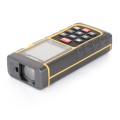 SNDWAY Handheld Laser Range Finder SW-E70