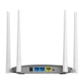 LB-LINK WR450H 4x5dBi High Gain Antennas WiFi Extender 300Mbps Wireless Router