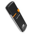 WAVLINK WN688A3D Dual Band Wireless Network Adapter AC1300 Portable USB 3.0 WiFi Dongle