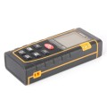 SNDWAY Range Finder Laser Handheld Range Finder SW-T80