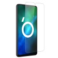 For Samsung Galaxy A33 5G NORTHJO A++ Screen Tempered Glass Film(Clear)