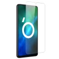 For Samsung Galaxy A14 4G/5G NORTHJO A++ Screen Tempered Glass Film(Clear)