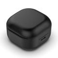 For Samsung Galaxy Buds FER400 Wireless Earphone Charging Box(Black)