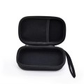 For JBL GO4 Wireless Bluetooth Audio Outdoor Portable EVA Hard-shell Protective Storage Bag