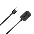 For Samsung Galaxy Fit 3 SM-R390 Smart Watch Charging Cable With Chip, Port:USB-A