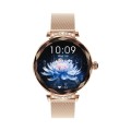 NX7 Pro 1.19 inch Color Screen Smart Watch, Support Heart Rate / Blood Pressure / Blood Oxygen Monit
