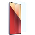 For Xiaomi Redmi Note 13 Pro 4G NORTHJO A++ Screen Tempered Glass Film