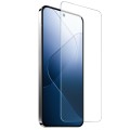 For Xiaomi 14 5G NORTHJO A++ Screen Tempered Glass Film