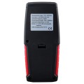 Wintact WT100A Digital Ultrasonic Thickness Gauge Meter Tester USB Charging Digital Thickness Metal
