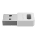 ORICO BTA-409 USB External Bluetooth 4.0 Adapter(White)