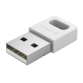 ORICO BTA-409 USB External Bluetooth 4.0 Adapter(White)