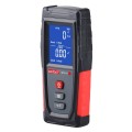 Wintact WT3121 Electromagnetic Radiation Tester Household Appliances Radiation Detector Electromagne