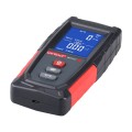 Wintact WT3121 Electromagnetic Radiation Tester Household Appliances Radiation Detector Electromagne