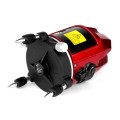 A5 Laser Level 2~5 Line Red Beam Line 360 Degree Rotary Level Self-leveling Horizontal&Vertical Avai