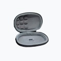 Logitech MX Anywhere 2S Mouse StorageBag Travel Portable Mouse Box Mouse Protection Hard Shell Bag