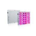 45W 144LEDs Full Spectrum Plant Lighting Fitolampy For Plants Flowers Seedling Cultivation Growing L
