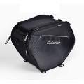 Motorcycle Bags for Yamaha NVX155 NVX 155  AEROX 2018 Tank Bag Waterproof Store Content Bag Travelli
