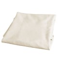 Natural Shammy Chamois Leather Car Cleaning Towels Drying Washing Cloth
