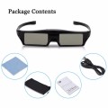 Suitable for EPSON Epson Bluetooth Active Shutter 3D Glasses