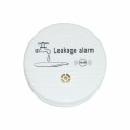 HH-LS518 Water Leak Alarm Water Level Alarm for Household Overflow Detector