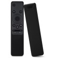 Universal Waterproof Anti-drop Silicone Remote Controller Protective Cover Case for Samsung Smart TV